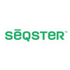 Seqster