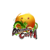 DragonBall Coin