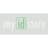 My ID Store