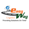 EasyWay Logistics