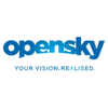 OpenSky Data Systems