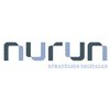Nurun