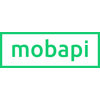 Mobapi