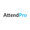 Attendpro