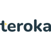 Teroka