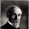 John Brashear