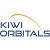Kiwi Orbitals