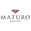 Maturo Kapital