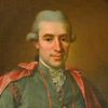 Torbern Bergman