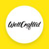 WellCrafted
