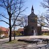 Hasselfelde