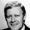 Helmut Schmidt