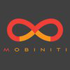 Mobiniti