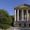UrFU, Institute of Physics and Technology