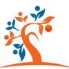 eLearning Industry