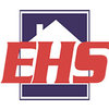emergencyhomesolutionsoc