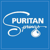 Puritan Springs