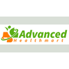 Advanced Healthmart