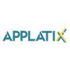 Applatix