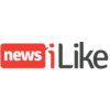 News I Like