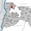 Gottenheim