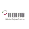 Rehau Group