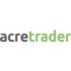 AcreTrader