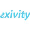 Exivity 