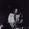 Dave Liebman