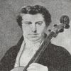 Frederik Christian Funck