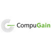 CompuGain Solutions
