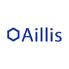 Aillis