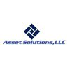 Asset Solutions