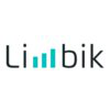 Limbik
