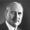 Charles Williams Nash
