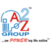 A2Z Group