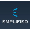 Emplified
