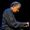 Abdullah Ibrahim