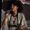 Judith Hill