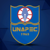 Universidad APEC