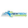 New Tech Community