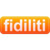 Fidiliti