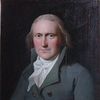 Peter Andreas Heiberg