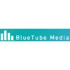 BlueTube Media