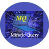 Miracle Query