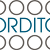 Ordito