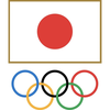 Japanese Olympic Committee