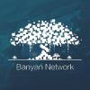 Banyan Network