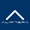 Aliptera Inc.