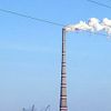 Chimney